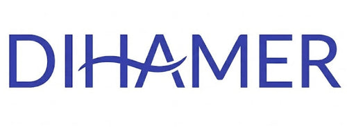 Dihamer